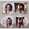 Frank Zappa B Mv Taza