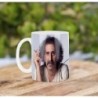 Frank Zappa B Mv Taza