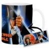 A Clockwork Orange Malcolm Mcdowell Mt Taza