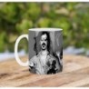 Frank Zappa Mt Mug