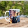 Free Guy Ryan Reynolds Jodie Comer Joe Keery Lil Rel Howery Mt Tasse