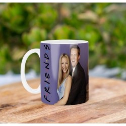 Friends Jennifer Aniston Courteney Cox Lisa Kudrow Mt Taza