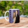 Friends Jennifer Aniston Courteney Cox Lisa Kudrow Mt Taza