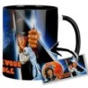 A Clockwork Orange Malcolm Mcdowell Mt Tasse