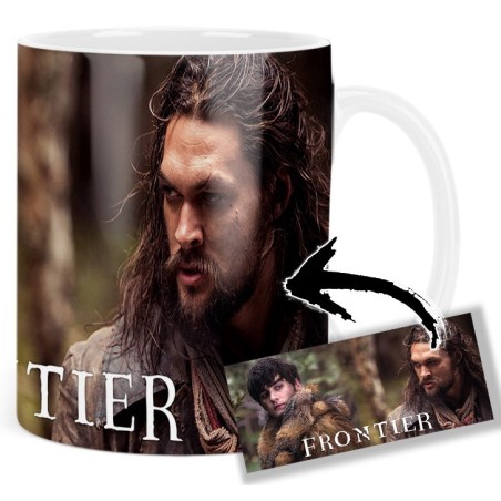 Frontier Jason Momoa Landon Liboiron Mv Taza