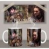 Frontier Jason Momoa Landon Liboiron Mv Taza