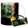 Full Metal Jacket Stanley Kubrick Mt Mug