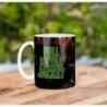 Full Metal Jacket Stanley Kubrick Mt Mug