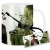Full Metal Jacket Stanley Kubrick Mv Tazza