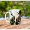 Full Metal Jacket Stanley Kubrick Mv Tazza