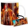 Furiosa Mad Max Saga Anya Taylor Joy Chris Hemsworth Mt Tasse