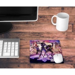 Agents Of Mayhem Mt Computermatten