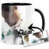 Ad Astra Brad Pitt Mt Tasse