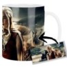 Game Of Thrones Daenerys Targaryen Emilia Clarke Khaleesi Mt Tazza