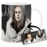 Adele Mt Taza