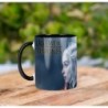 Game Of Thrones Daenerys Targaryen Emilia Clarke Khaleesi Night King Mt Tasse