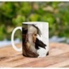 Game Of Thrones Daenerys Targaryen Emilia Clarke Mv Tasse