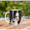 Adele Mt Taza