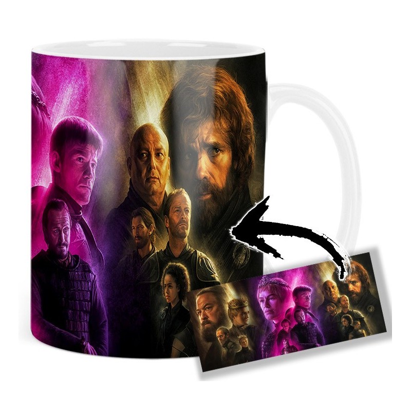 Game Of Thrones House Lannister Mv Taza