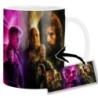Game Of Thrones House Lannister Mv Taza