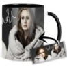 Adele Mt Tasse