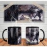 Game Of Thrones House Of The Dragon Mv Tasse
