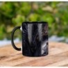 Game Of Thrones House Of The Dragon Mv Tasse
