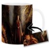 Game Of Thrones House Of The Dragon Princess Rhaenyra Targaryen Milly Alcock Mt Tazza
