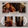Game Of Thrones House Of The Dragon Princess Rhaenyra Targaryen Milly Alcock Mt Tazza