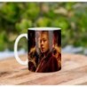Game Of Thrones House Of The Dragon Princess Rhaenyra Targaryen Milly Alcock Mt Tazza