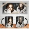 Adele Mt Tasse