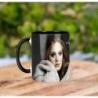 Adele Mt Tasse