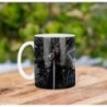 Game Of Thrones Sean Bean Eddard Stark Mv Tazza
