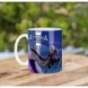 Aeterna Noctis Mv Mug