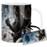 Ghost Of Tsushima Jin Sakai B Mt Tazza