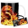 Ghost Rider Mt Tasse