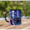Aeterna Noctis Mv Taza