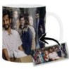 Ghosts Rose McIver Utkarsh Ambudkar Mt Mug