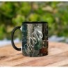Ghosts Rose McIver Utkarsh Ambudkar Mv Tasse