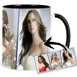 Ghost Whisperer Jennifer Love Hewitt Mt Tasse