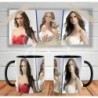Ghost Whisperer Jennifer Love Hewitt Mt Tasse