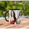 Ghost Whisperer Jennifer Love Hewitt Mt Tasse