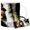 Agent Carter Hayley Atwell Mt Mug