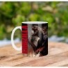 Godzilla Mt Taza