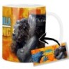 Godzilla Vs Kong B Mt Tasse