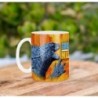 Godzilla Vs Kong B Mt Tasse