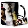 Agent Carter Hayley Atwell Mt Tasse