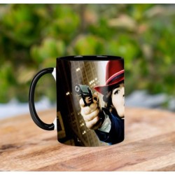 Agent Carter Hayley Atwell Mt Tasse