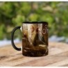 Good Omens David Tennant Michael Sheen B Mt Tasse