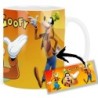 Goofy Mt Mug